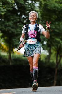 BIB: 5680
                            <button type="button" onclick="openModal(22311868)" class="btn btn-primary btn-sm float-right btn-popup" data-toggle="modal" data-target=".modal-high-quality">
                        <i class="fas fa-shopping-cart"></i> Add to Cart
                    </button>
                                            <button type="button" onclick="isThisMe(22311868, true)" class="btn btn-success btn-sm float-right btn-popup btn-isme hidden" data-toggle="tooltip" data-placement="bottom" title="นี่คือรูปของคุณใช่ไหม คลิกที่นี่เพื่อเอาเข้าอัลบั้ม">
                        <i class="fas fa-plus"></i> Add to album
                    </button>
                    <button type="button" onclick="isThisMe(22311868, false)" class="btn btn-warning btn-sm float-right btn-popup btn-isnotme hidden">
                        <i class="fas fa-ban"></i> Remove from album
                    </button>